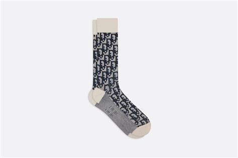 dior chaussette|Chaussettes .